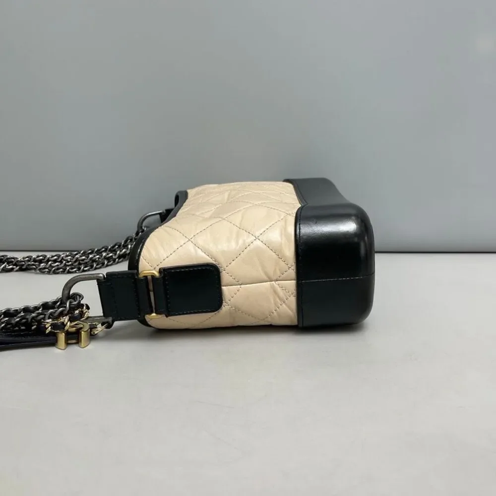 Chanel Women Pre-Loved Bag Very Good Condition